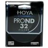 Hoya Filtro Hoya PRO ND32 PROND diametro 58mm filter