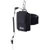 Nikon CS-CP4-3 ARM BAND Case x Coolpix AW110 AW120 AW130
