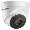 HIKVISION Telecamera HIKVISION DOME DS-2CD1323G0-I 4mm H.265 2MP EXIR IP