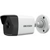 HIKVISION Telecamera HIKVISION BULLET DS-2CD1023G0-I 2.8 mm 1080P EXIR IP