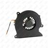 #N/D Ventola CPU cooling fan per Olivetti Olibook P1500 M765