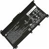 Per HP Batteria Originale HP Pavilion 15-cs0038nl 4RE43EA, 15-cs0036nl 4RL31EA - HT03XL