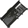 HP Batteria Notebook Originale HP Pavilion 15-cc105nl (2PN18EA)