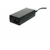 Per Lenovo Alimentatore 65W per Lenovo IdeaPad 510S-14ISK 80TK, 520-15IKB 80YL