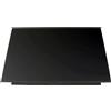 Per notebook Schermo Display per HP 250 G9 (8X990ES) - 15,6" LED Full HD