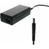 Per HP Alimentatore 90W per HP Pavilion dv6-6b78el dv6-6b79el dv6-6c43el dv6-6c51sl