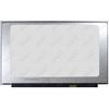 Per notebook Pannello display 15,6" Full HD per HP 15-dw1069nl (1C4M8EA)