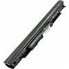 Batteria 2200mAh per HP 15-ac085nl 15-ac087nl 15-ac088nl 15-ac089nl 15-ac103nl
