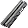 Dell BATTERIA_____ 4400MAH PER NOTEBOOK DELL LATITUDE E6220 E6230 E6320 E6330 E6430S