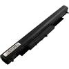 Compatibile Batteria per HP 15-ay105nl (Y5T01EA) - 14,4V/14,8V 2600mAh