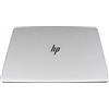 Per HP Back Cover LCD Originale HP 15-dw1069nl (1C4M8EA) - Silver