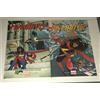 MS. MARVEL (MARVEL COLLECTION) VOL.2-3 - Panini Comics