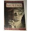 MURENA Vol. 1 di Jean Dufaux e Philippe Delaby (Panini Comics)