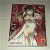 DEATHLESS di Koshi Rikudo (6 numeri) Planet Manga