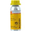 Sika Aktivator - 205