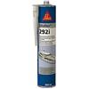 Sikaflex 292i poliuretanico monocomponente strutturale Sika bianco 300 ml