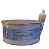 Safe Nanotechnologies SAFE FILL POLYESTER, stucco poliestere a rasare metallico 375 ml