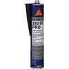 Sika Sikaflex 290 DC PRO, sigillante monocomponente nero 300 ml