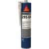 Sikaflex 295i UV, sigillante monocomponente poliuretanico per vetri Sika 300 ml