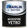 Marlin Microsfere di vetro Marlin 0,75 lt