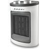 Beper Termoventilatore ceramico Beper RI.080 1500watt