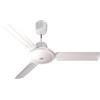 Vortice Ventilatore a Soffitto 61750 R90/36" Diametro 90CM colore Bianco