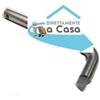 BFT I100292 10001 CHIAVE SBLOCCO MANUALE SCC MOTORE CANCELLO INTERRATO BFT ELI SUB