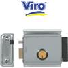 Viro Serratura elettrica Viro V97 entrata 50-80 Sinistra art. 8992.794.2