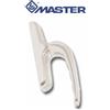 Master Maniglia Cremonese Master 6003 apertura interna per porte finestre in alluminio