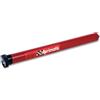aprimatic Motore per tapparelle CORTO 34 cm Aprimatic REVOLUX 45S Short 10 Nm