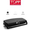 Topp Attuatore a catena per finestre vasistas e a sporgere Topp C30 24V