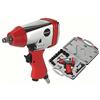 Einhell AVVITATORE PNEUMATICO AD ARIA DSS 260/2 EINHELL MADE IN GERMANY