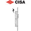 Cisa Serratura elettrica a cilindro Cisa entrata 35 serie 16205-35