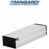 Mingardi Motore attuatore a catena per finestre Mingardi MICRO 02 230V