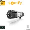 Somfy Motore per frangisole Somfy J4 WT