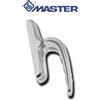 Master Maniglia Cremonese Master 6003 apertura interna per porte finestre in alluminio