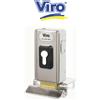 Viro Serratura elettrica universale Viro V06 art. 1.7918
