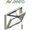 Savio Comando chiusura a distanza per finestre vasistas Savio NEWTON F7