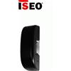 iseo Match ISEO incontro elettrico per maniglioni antipanico serie IDEA Base e Push