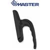 Master Maniglia Cremonese Master 6003 apertura interna per porte finestre in alluminio