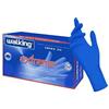 Walking Guanti riusabili in lattice Extreme Walking 50 pz