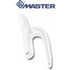 Master Maniglia Cremonese Master 6003 apertura interna per porte finestre in alluminio