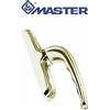 Master Maniglia Cremonese Master 6003 apertura interna per porte finestre in alluminio