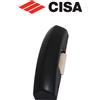 Cisa Incontro elettrico per maniglioni antipanico Cisa art. 0708325 (nuovo 0708390)