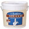 Rasaben Stucco in Pasta per Legno e Muri A32 Speciale kg 20