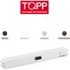 Topp Attuatore a catena per finestre vasistas e a sporgere Topp C15 230V