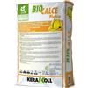 KERAKOLL Biocalce Pietra Malta naturale eco-compatibile traspirante per murature 25Kg