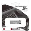 Kingston Aglow.it Kingston Kyson 32gb Pendrive DTKN/32GB, DataTraveler Drive Flash USB 3.