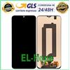 Samsung DISPLAY LCD OLED PER SAMSUNG GALAXY M21 SM M215F TOUCH SCREEN SCHERMO VETRO NERO
