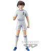 Banpresto CAPTAIN TSUBASA Holly e Benji - Grandista Oliver Hutton DX Pvc Figure Banpresto